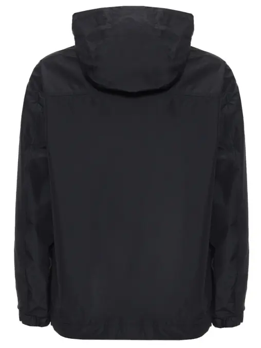 Куртка однотонная DOLCE & GABBANA