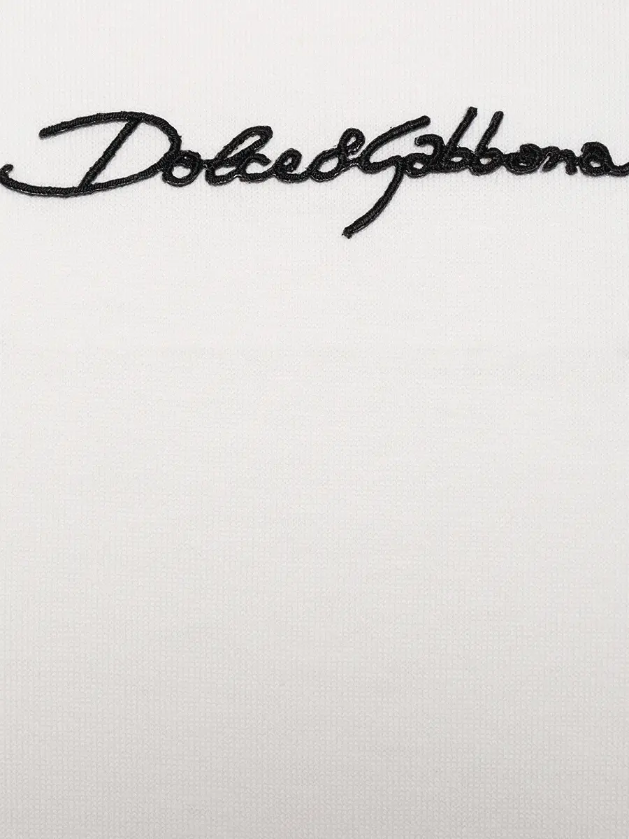 Футболка хлопковая