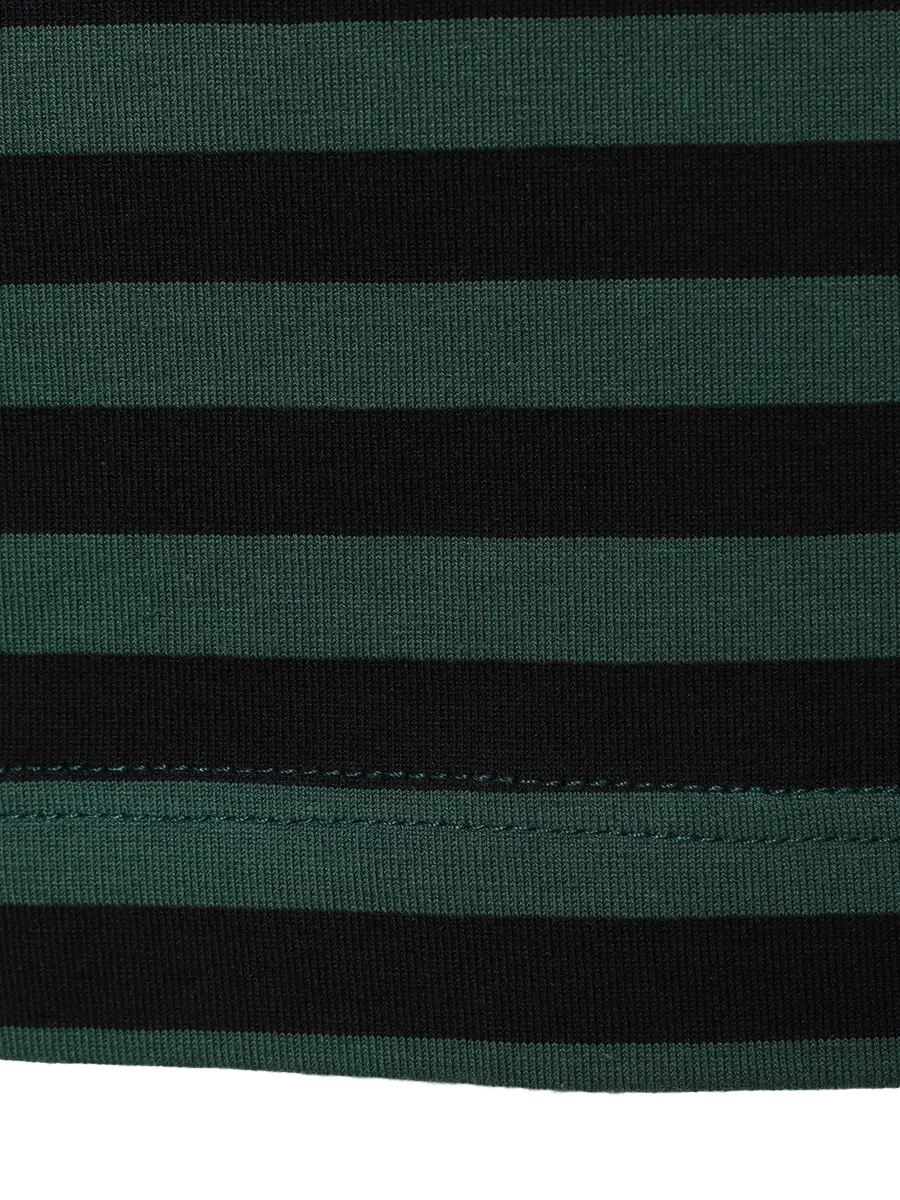 Футболка хлопковая