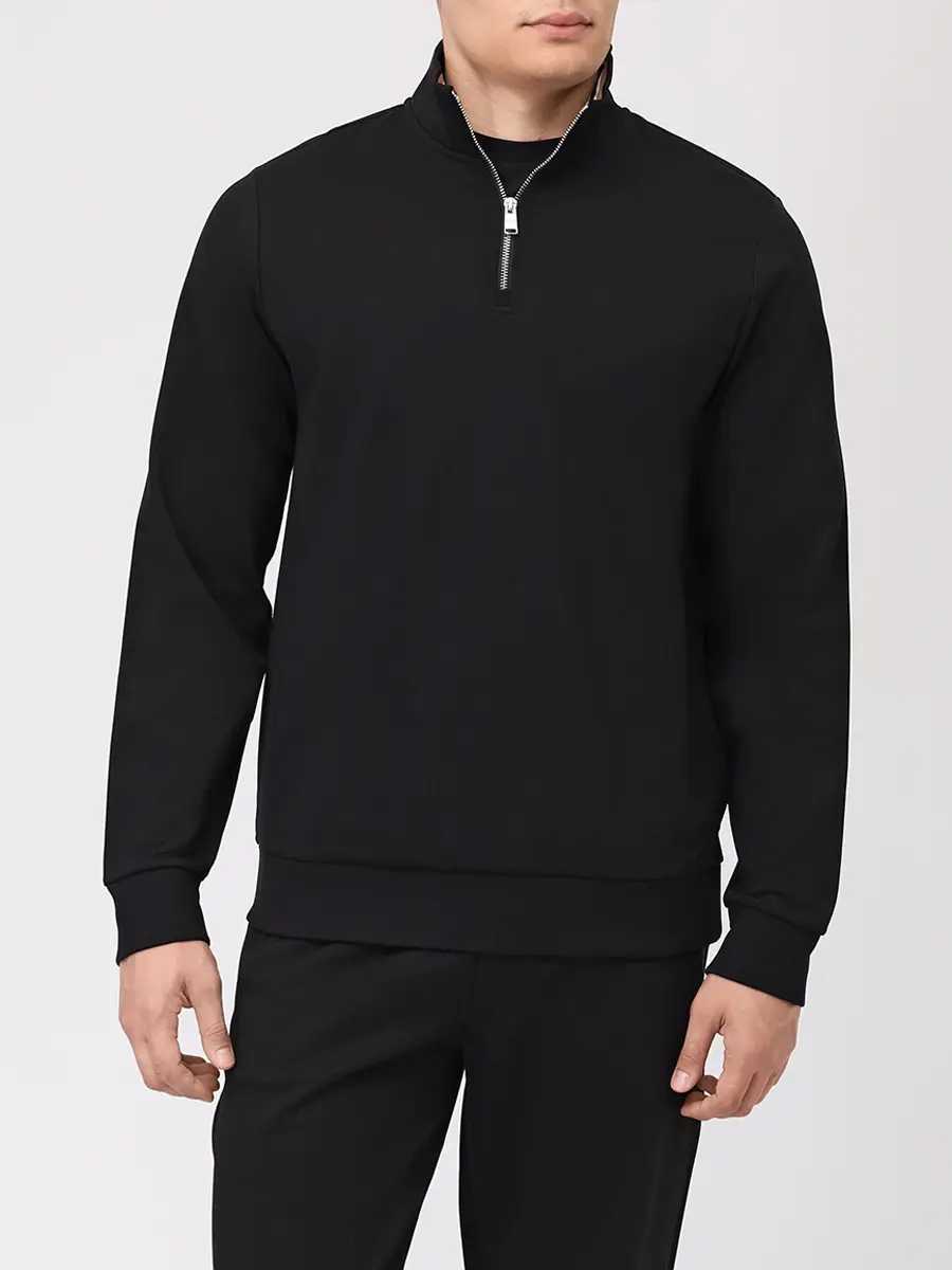 Костюм хлопковый