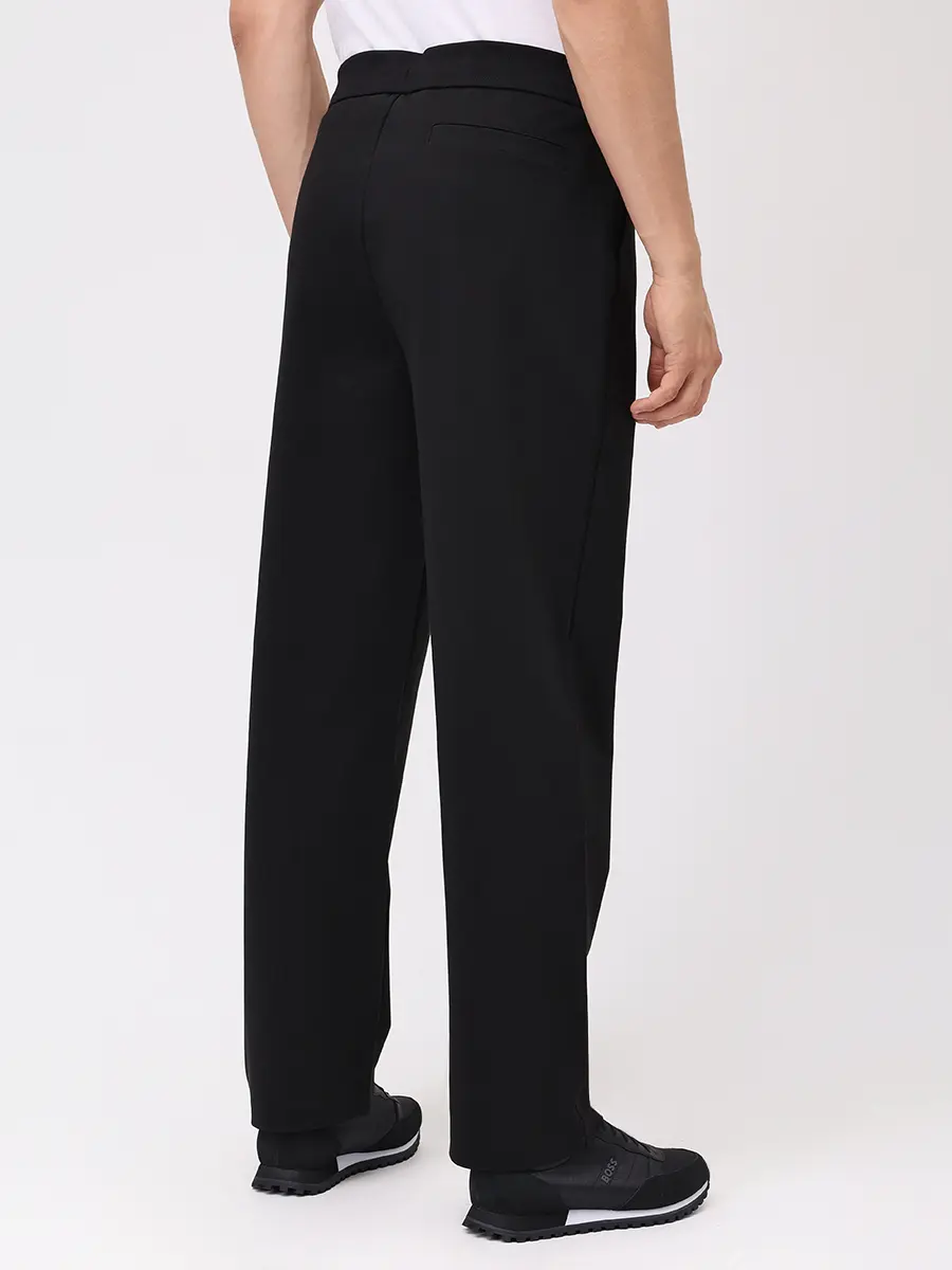 Костюм хлопковый