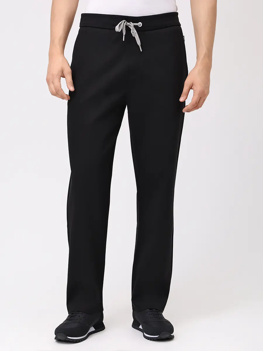 Костюм хлопковый