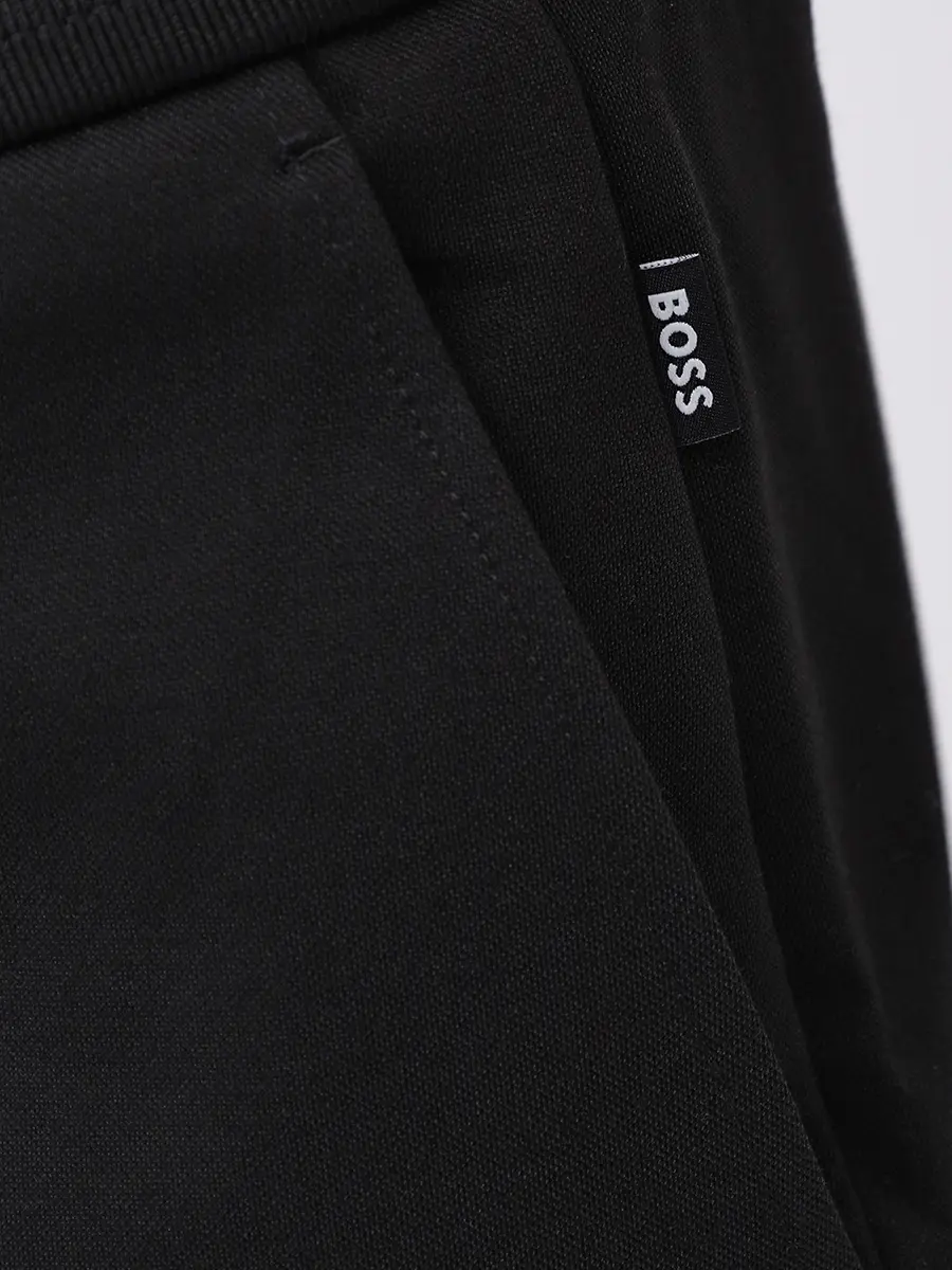 Костюм хлопковый