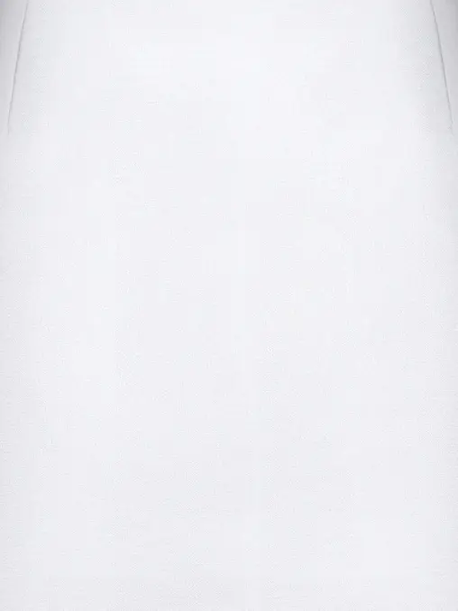 Юбка атласная ST. ERME