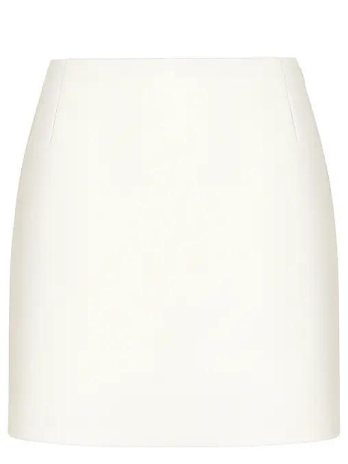 Юбка атласная ST. ERME