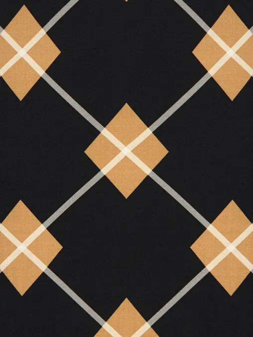 Юбка шерстяная ST. ERME