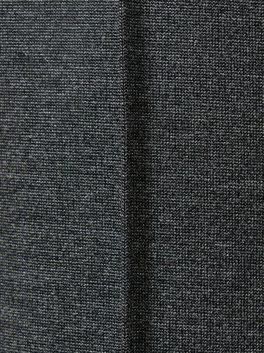 Брюки из вискозы