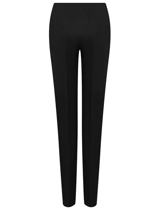 Брюки из вискозы PERCE-NEIGE