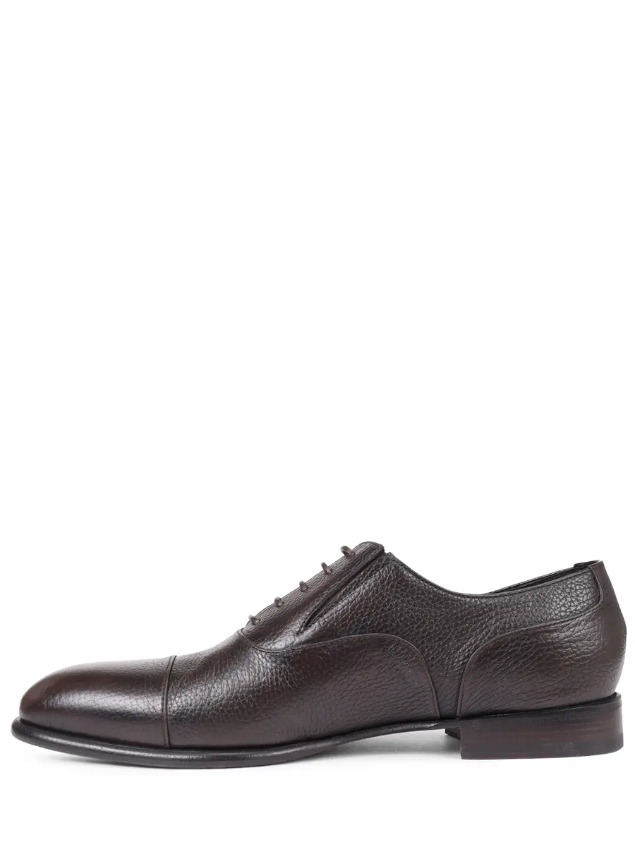 Дерби кожаные