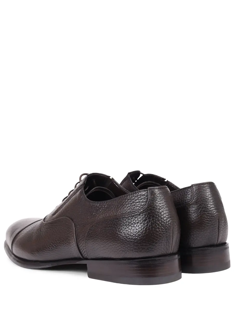 Дерби кожаные