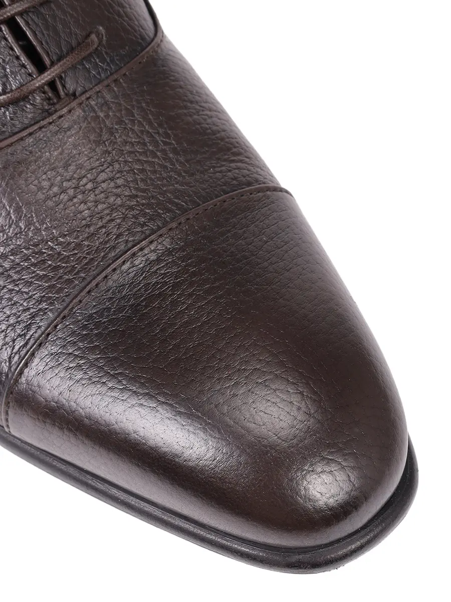 Дерби кожаные