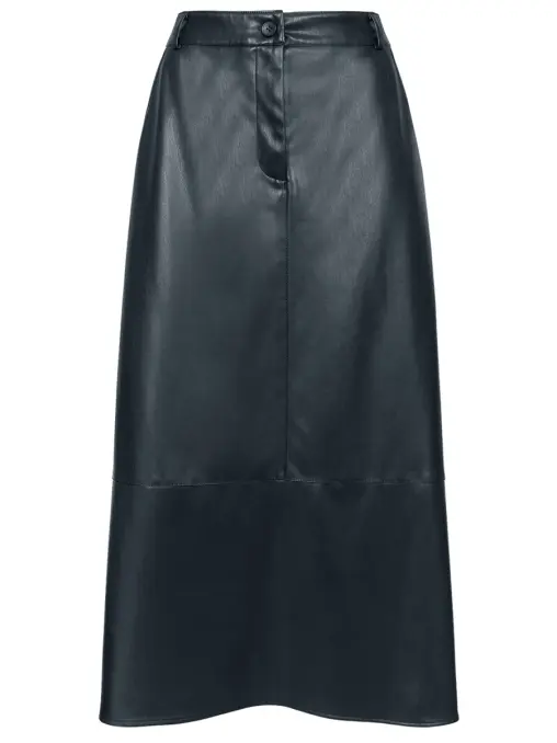 Юбка однотонная Cookie FASHION REBELS