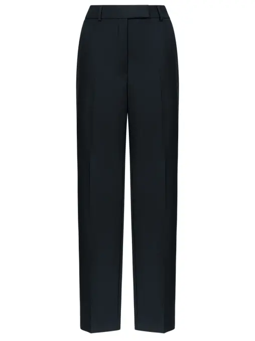 Брюки шерстяные Cupcake FASHION REBELS