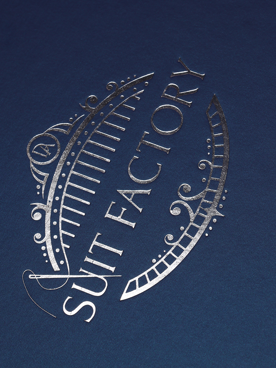 Подарочный набор из кожи аллигатора