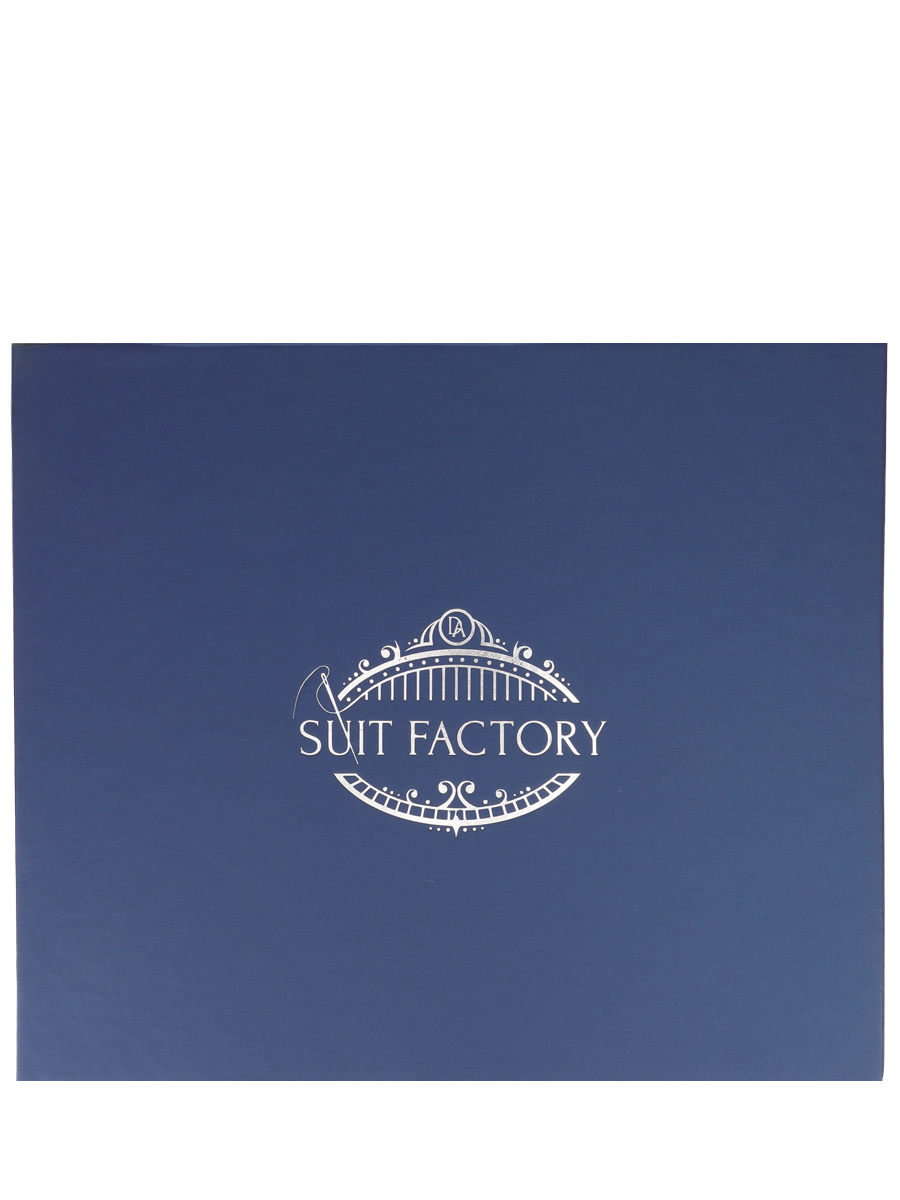 Подарочный набор из кожи аллигатора