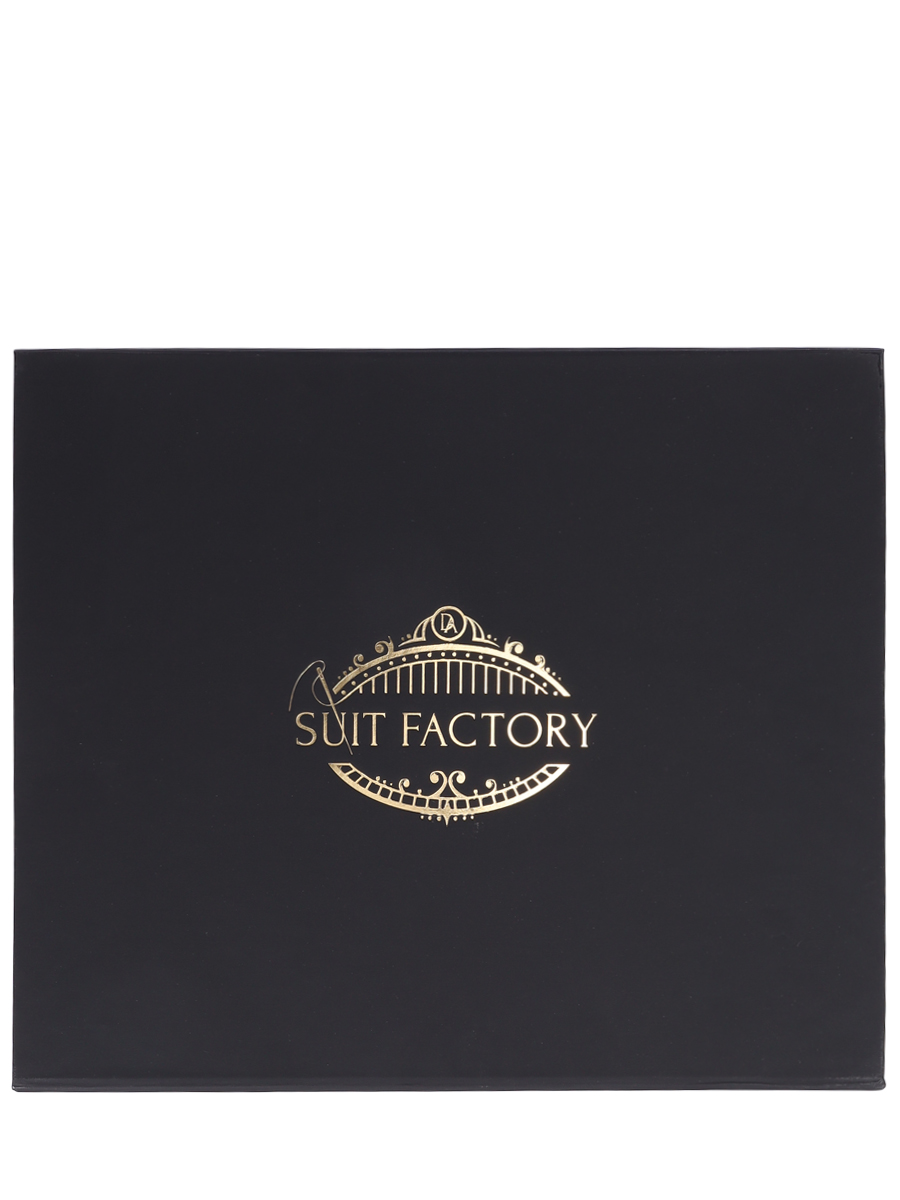 Ремень из кожи аллигатора