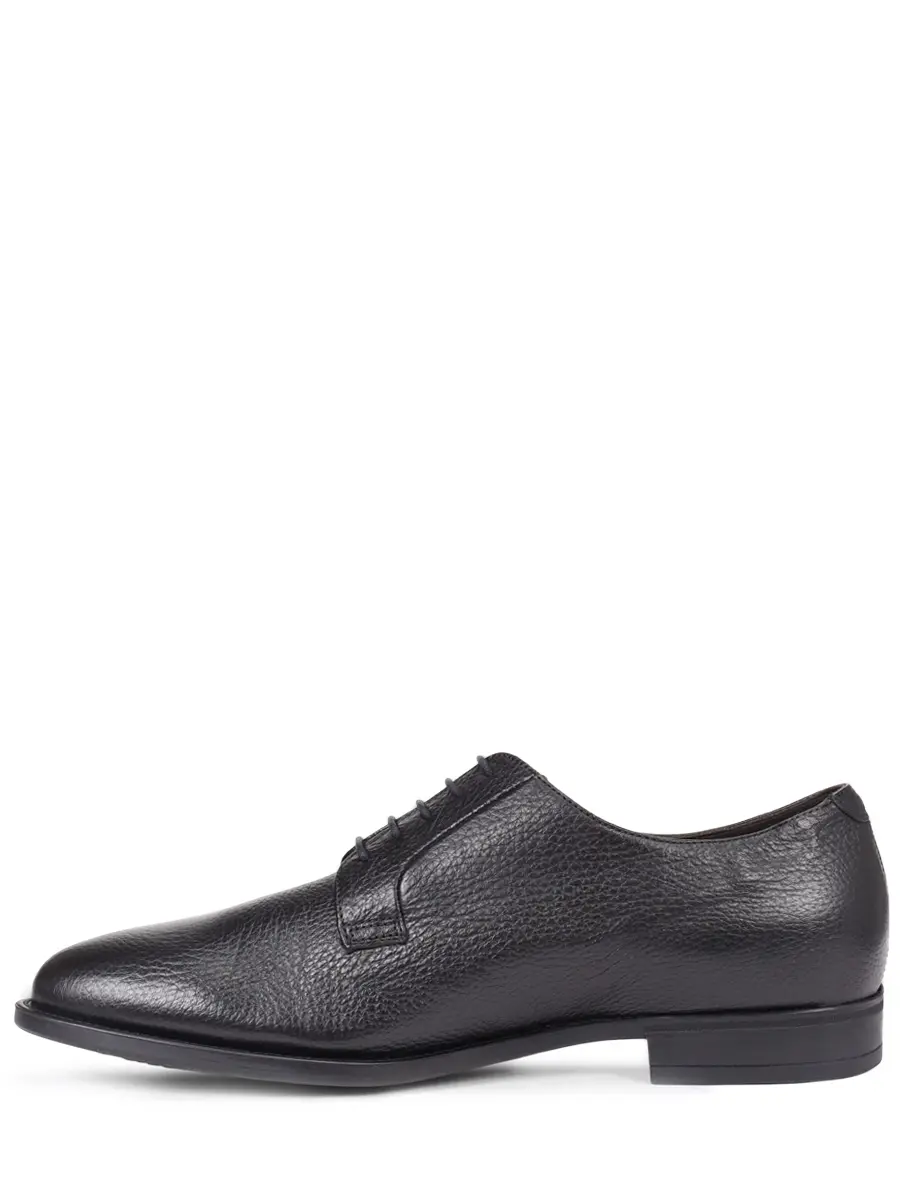 Дерби кожаные