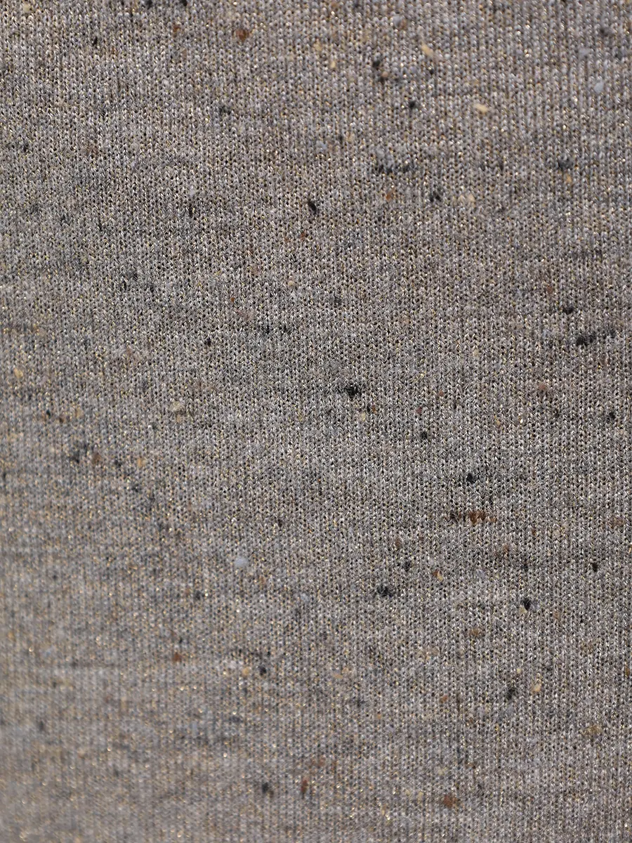 Брюки хлопковые