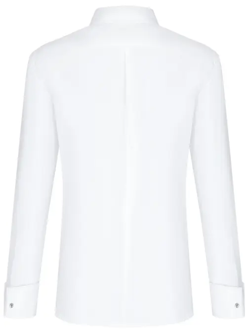 Рубашка хлопковая YULIAWAVE