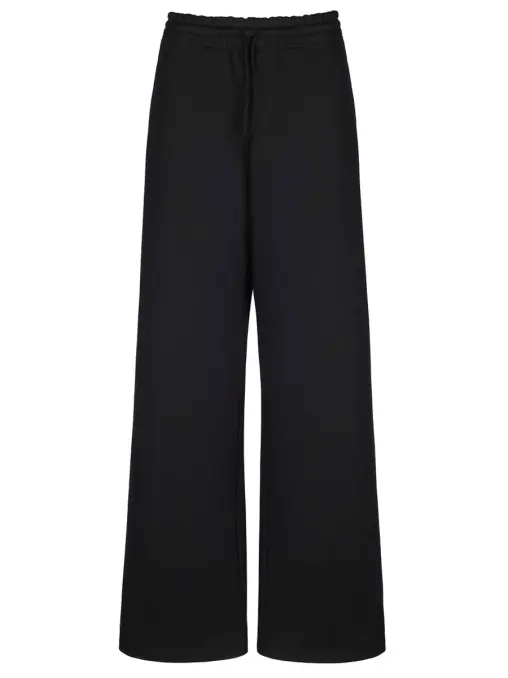 Брюки хлопковые YULIAWAVE