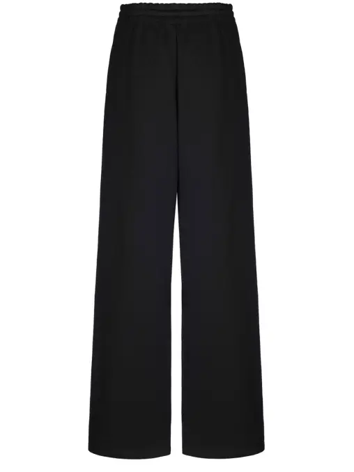 Брюки хлопковые YULIAWAVE