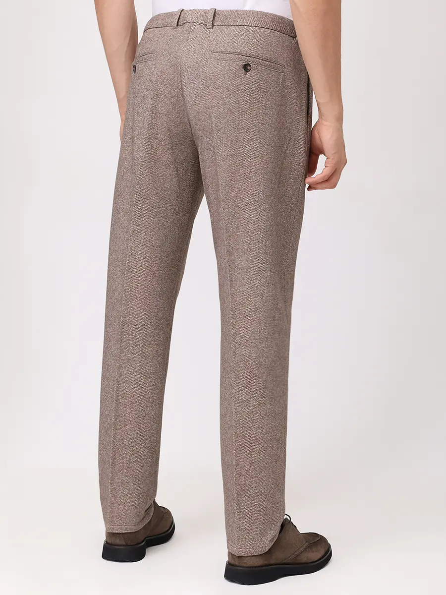 Костюм хлопковый