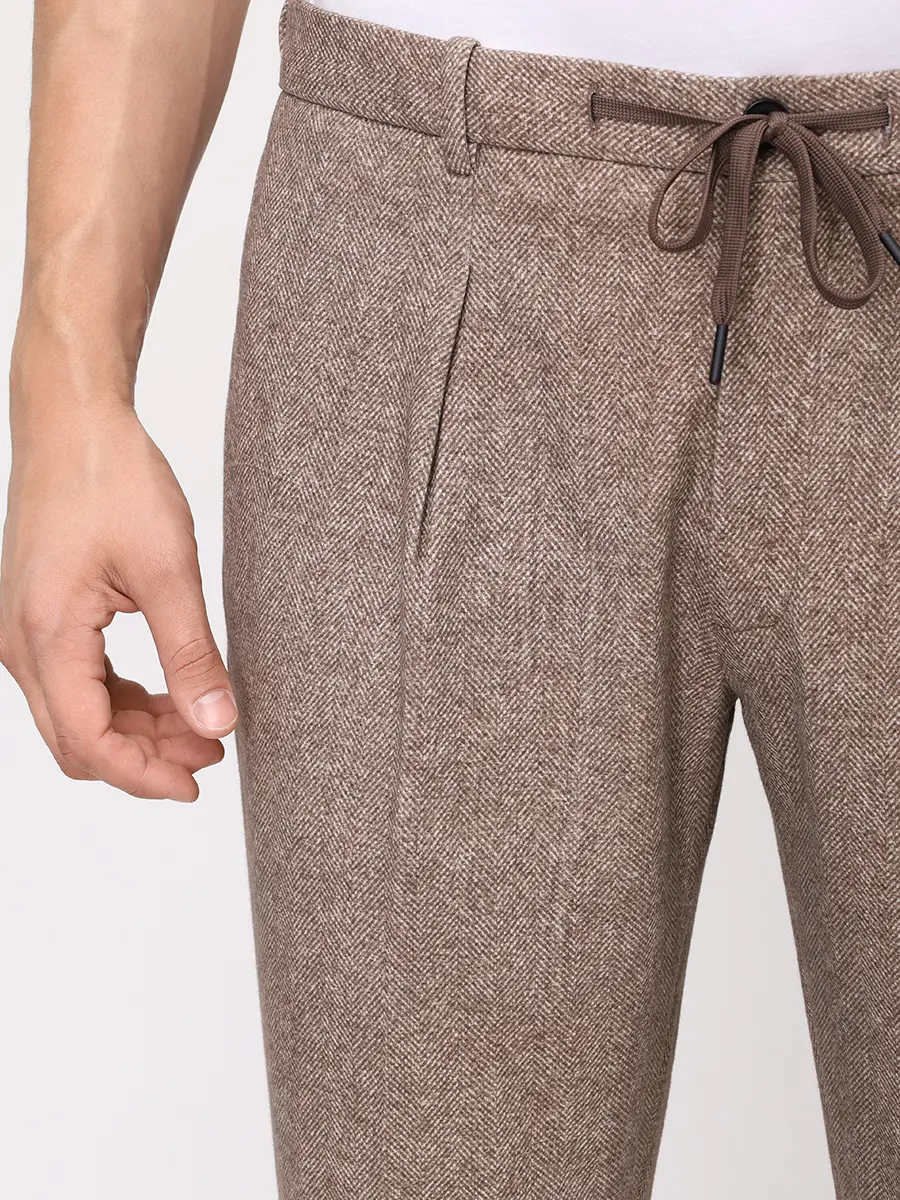 Костюм хлопковый