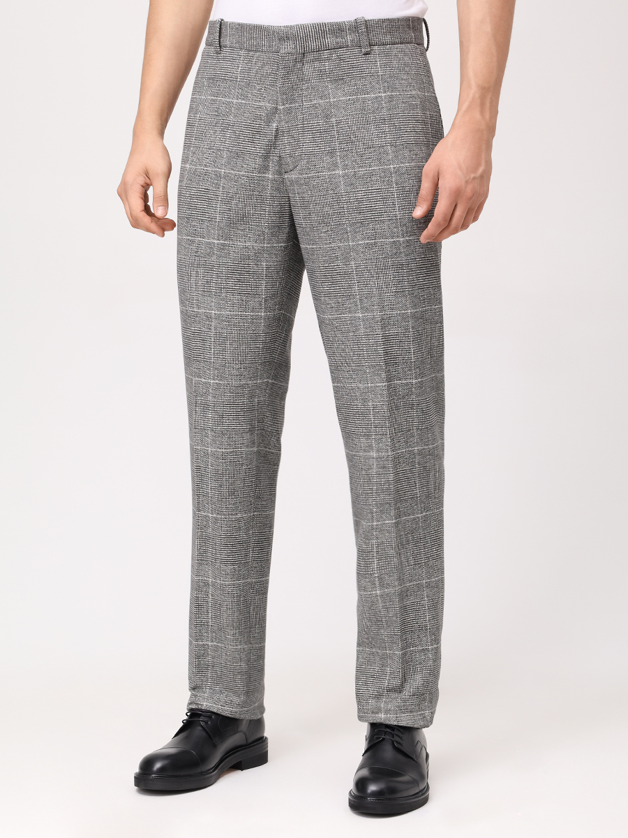 Костюм хлопковый