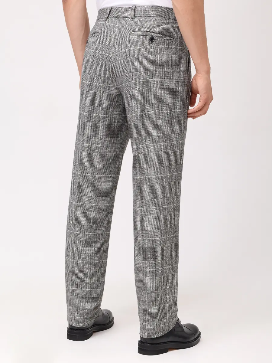 Костюм хлопковый