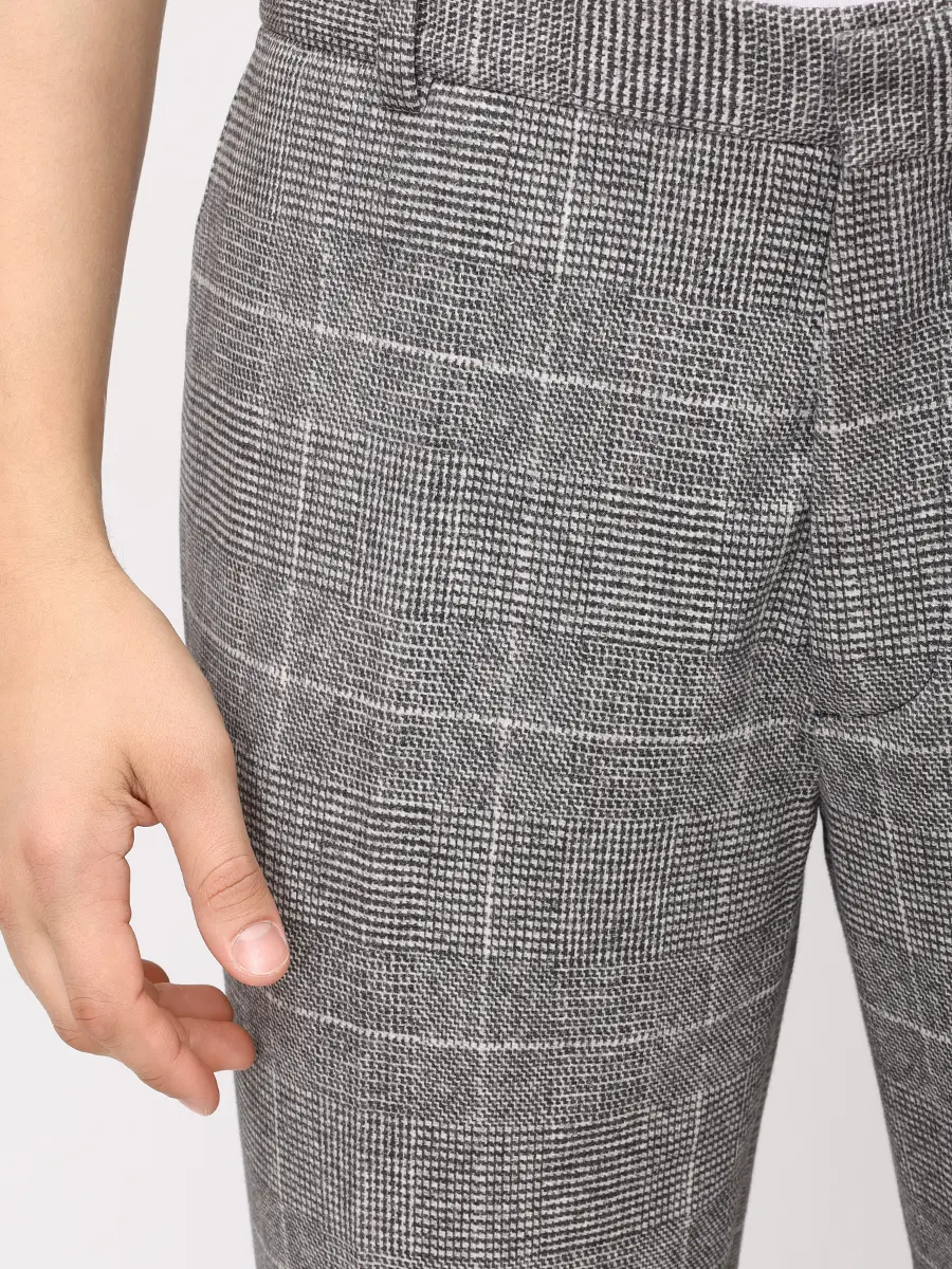 Костюм хлопковый