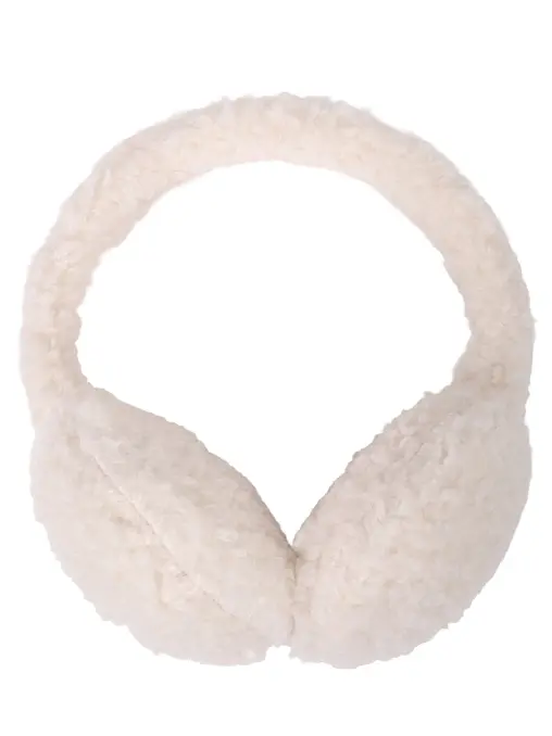 Наушники меховые PARAJUMPERS