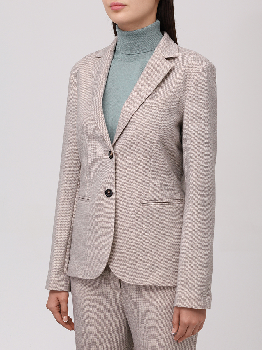 Костюм хлопковый