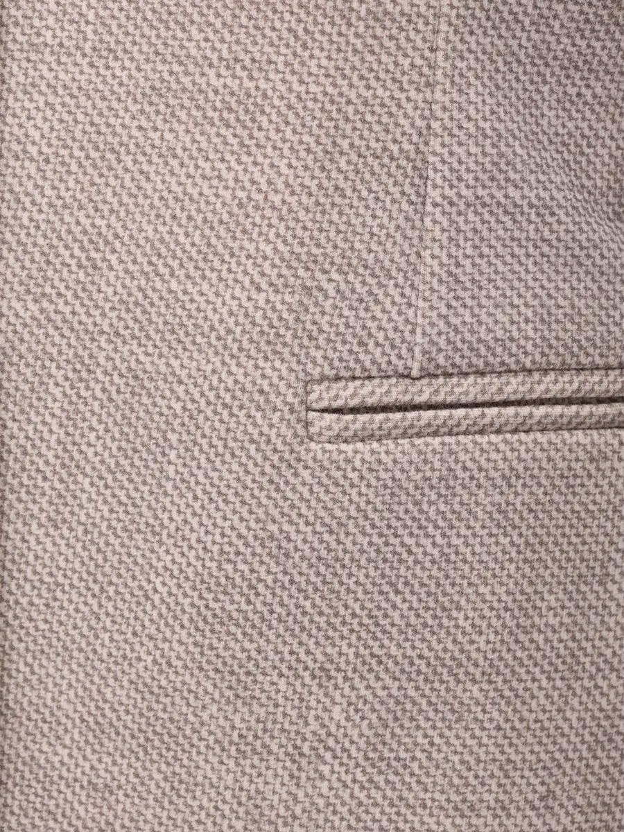 Костюм хлопковый