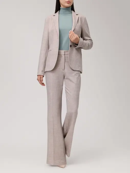 Костюм хлопковый CIRCOLO 1901