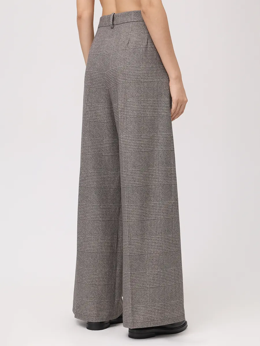 Костюм хлопковый