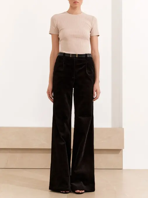 Футболка хлопковая IRKE