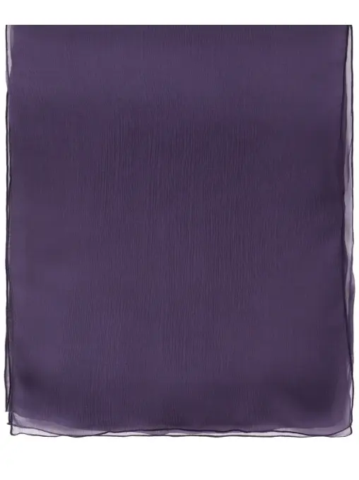 Шарф шелковый ANTONELLI FIRENZE