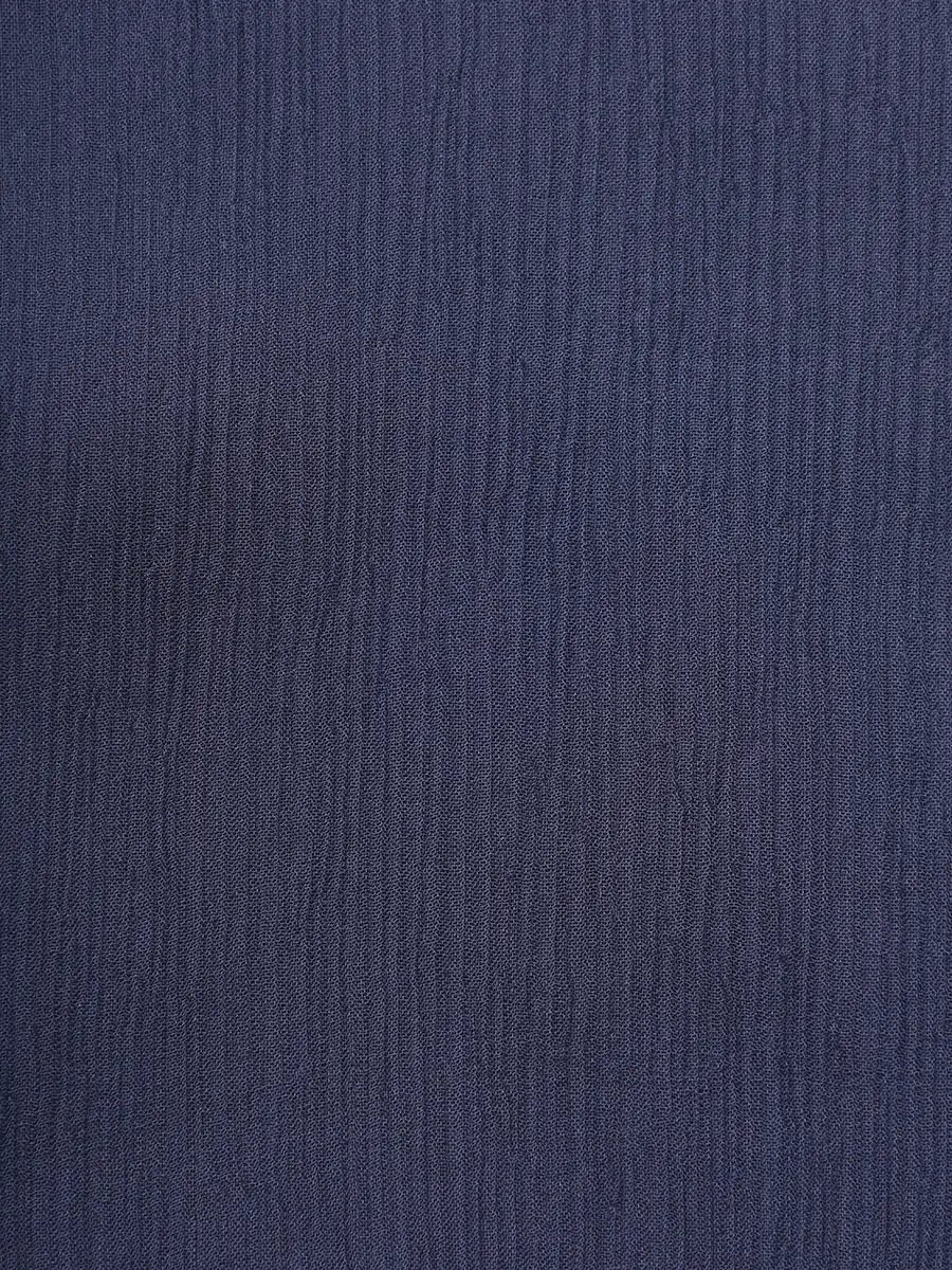 Шарф шелковый