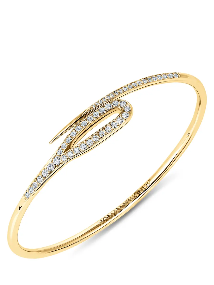 Браслет «Кащеева игла»