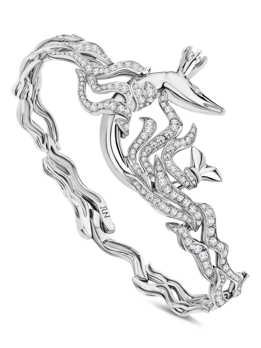 Браслет «По щучьему велению»