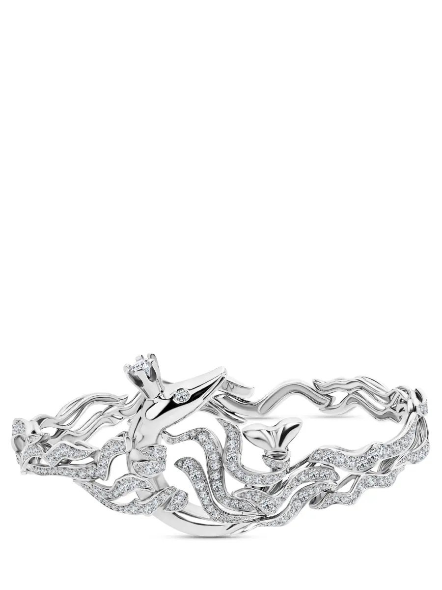 Браслет «По щучьему велению»