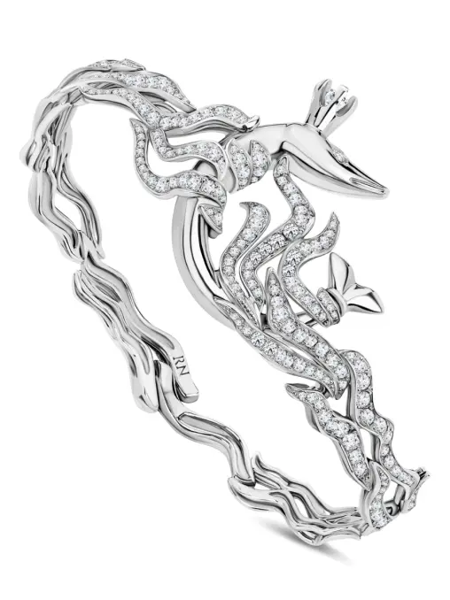 Браслет «По щучьему велению» ROMAN NIKONOV