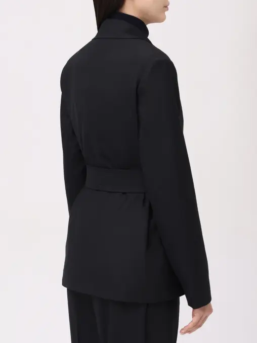 Костюм однотонный ANTONELLI FIRENZE