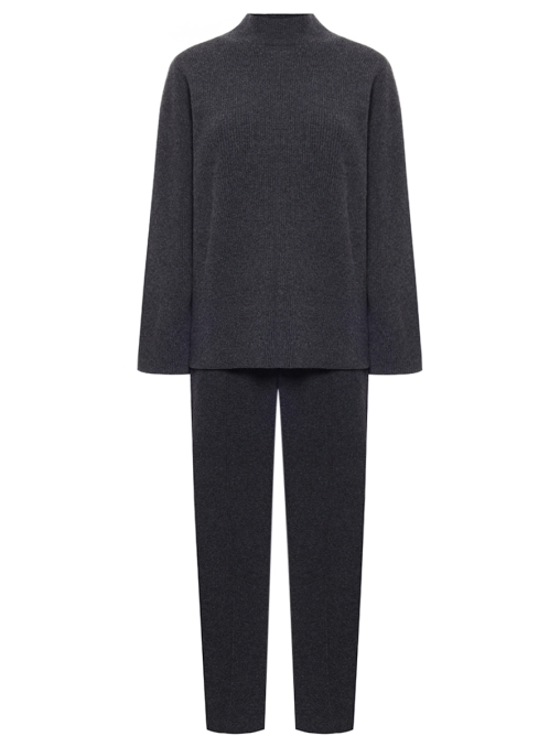 Костюм шерстяной PANICALE