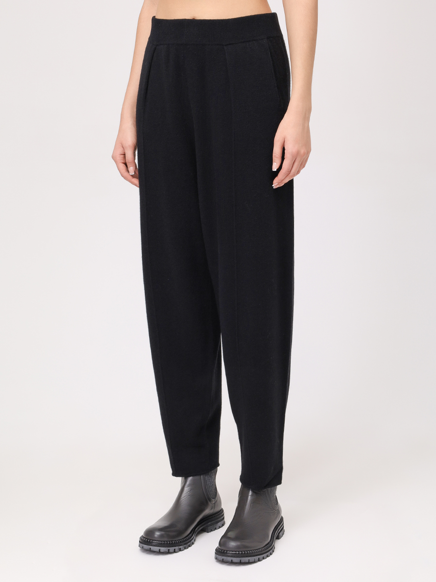 Костюм шерстяной