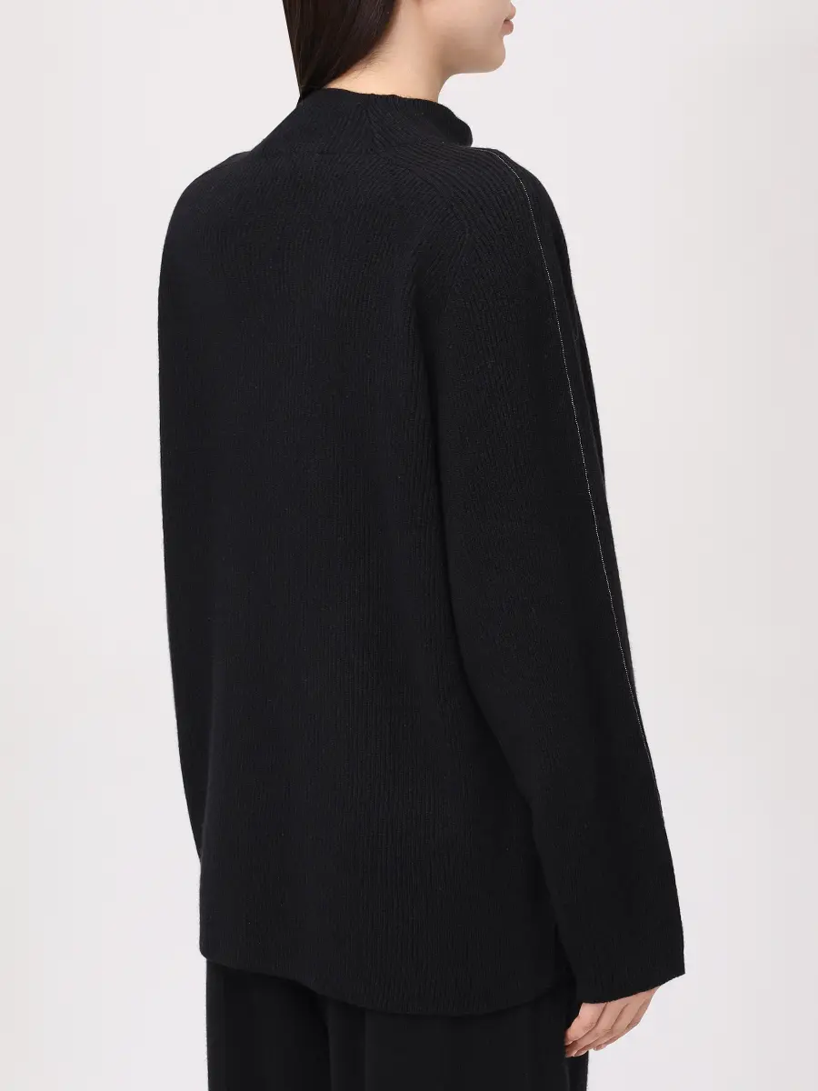 Костюм шерстяной