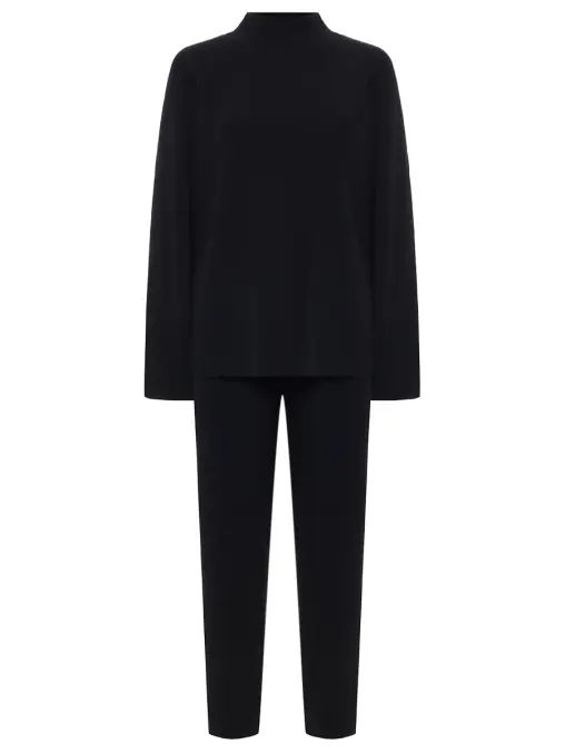 Костюм шерстяной PANICALE