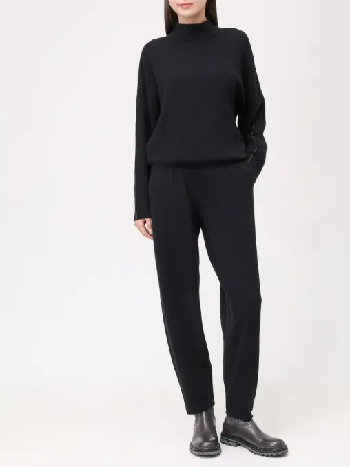 Костюм шерстяной PANICALE