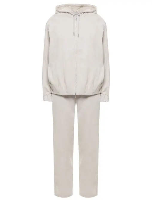 Костюм из вискозы PANICALE