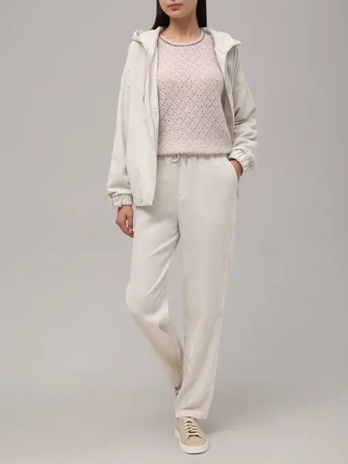 Костюм из вискозы PANICALE